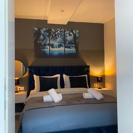 Apartment La Casa Яйце Екстериор снимка